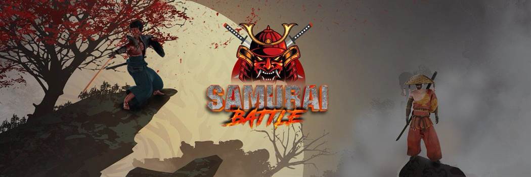 https://playandowngamers.com/wp-content/uploads/2023/08/samuraibattle-bSvJaIfDhMxe.jpeg